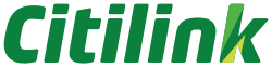 Citilink