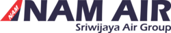 NAM Air