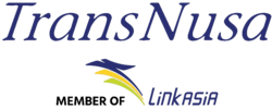 TransNusa