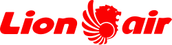 Lion Air