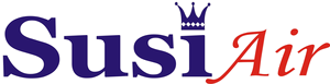 Susi Air