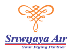 Sriwijaya Air