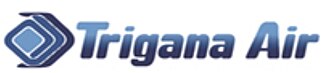 Trigana Air Service