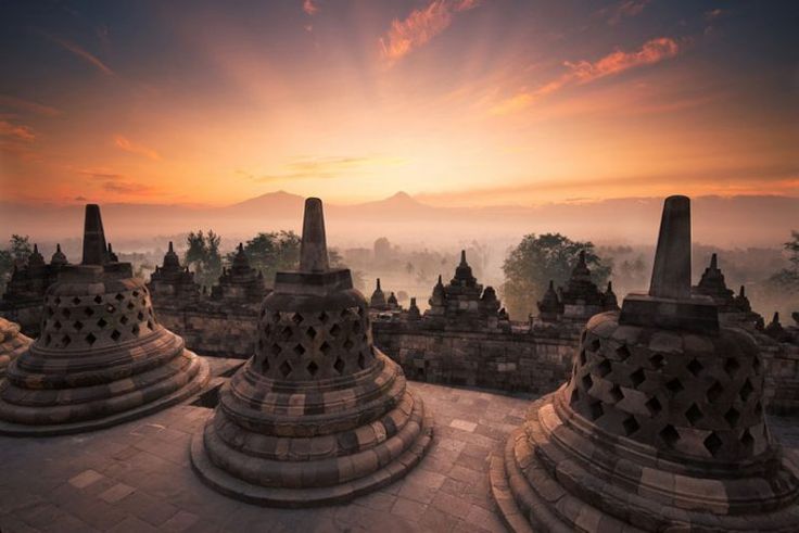 Panduan Anti Bingung ke Jogja ⭐