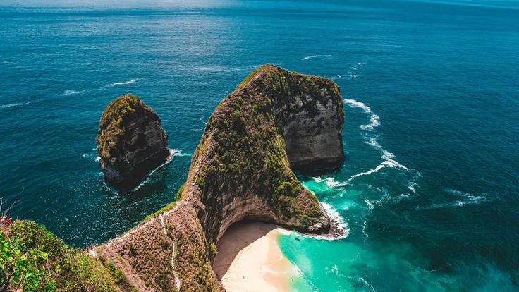 Bali