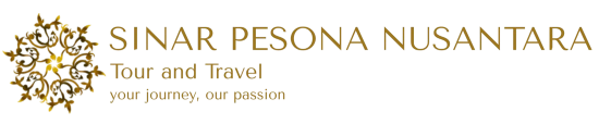 Sinar Pesona Nusantara Tour and Travel