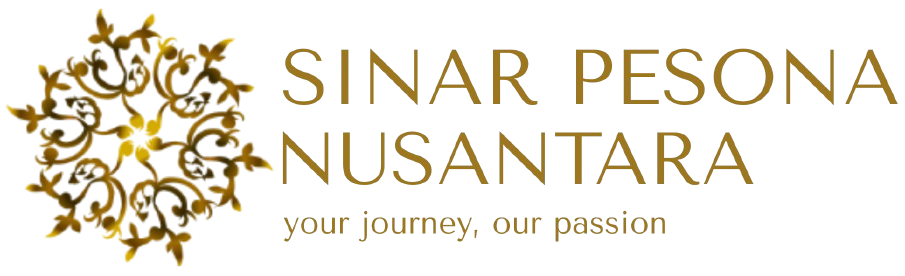 Sinar Pesona Nusantara Tour and Travel